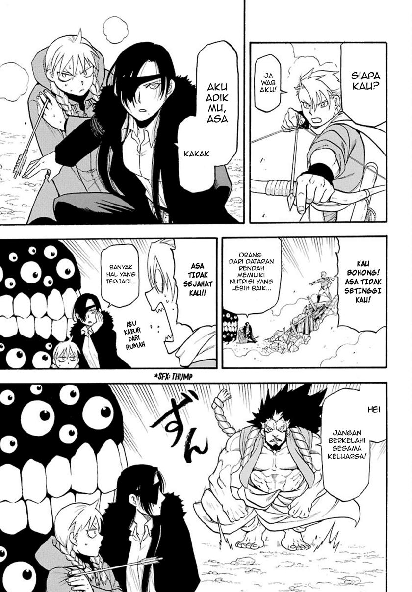 Chapter 2 - halaman 31
