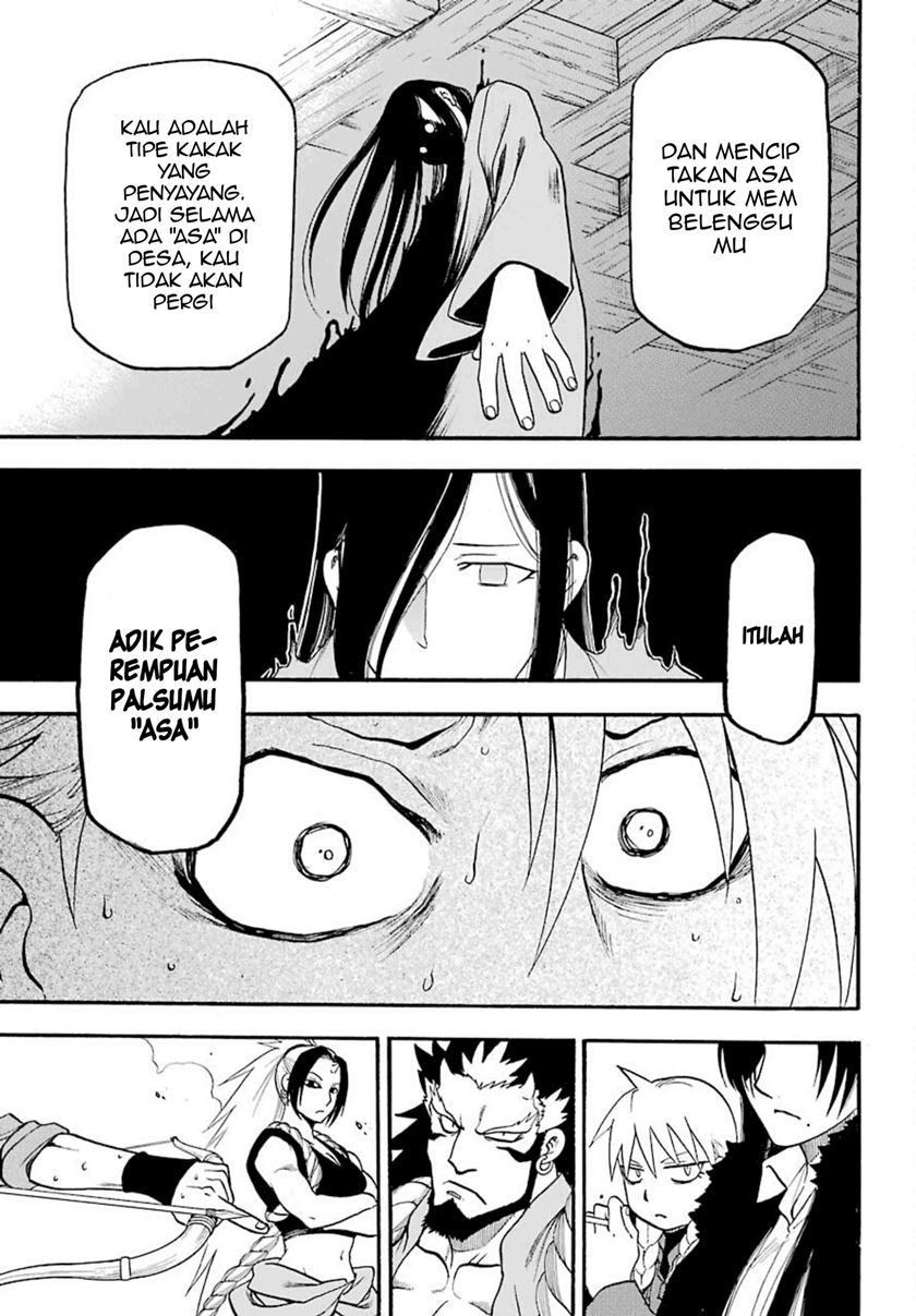 Chapter 2 - halaman 33