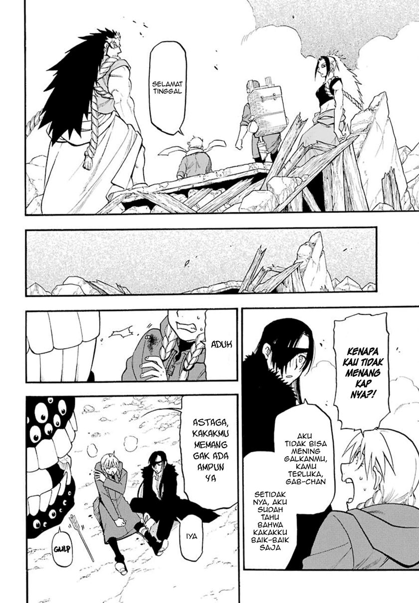 Chapter 2 - halaman 36