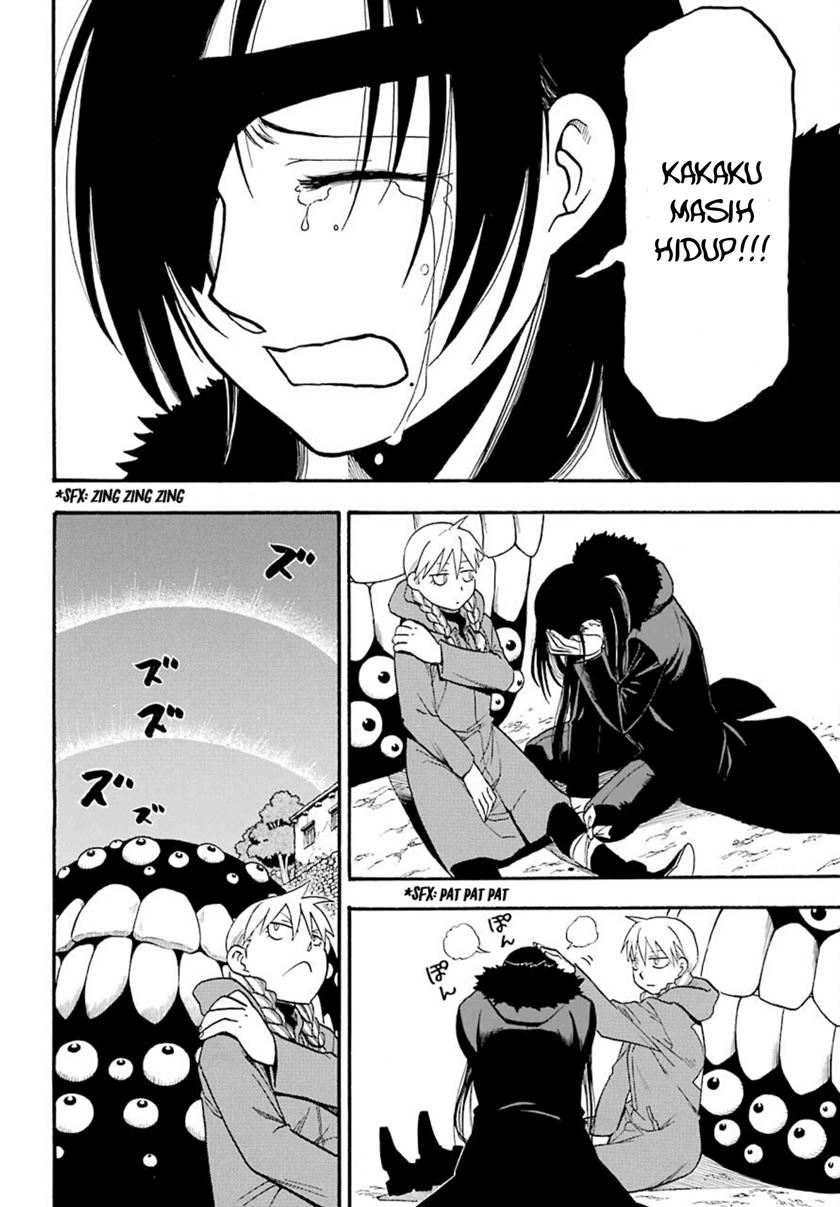 Chapter 2 - halaman 38