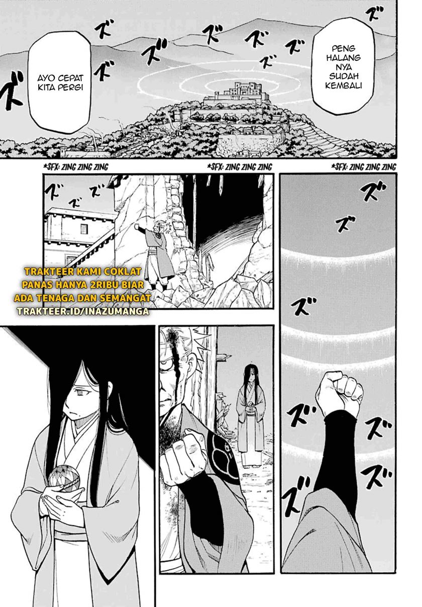 Chapter 2 - halaman 39