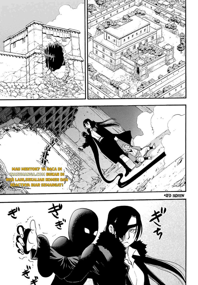 Chapter 2 - halaman 4