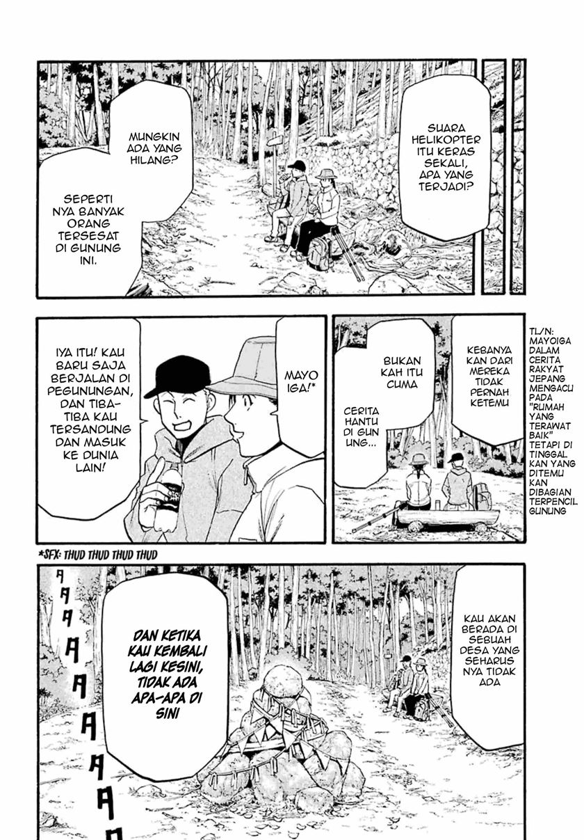 Chapter 2 - halaman 40