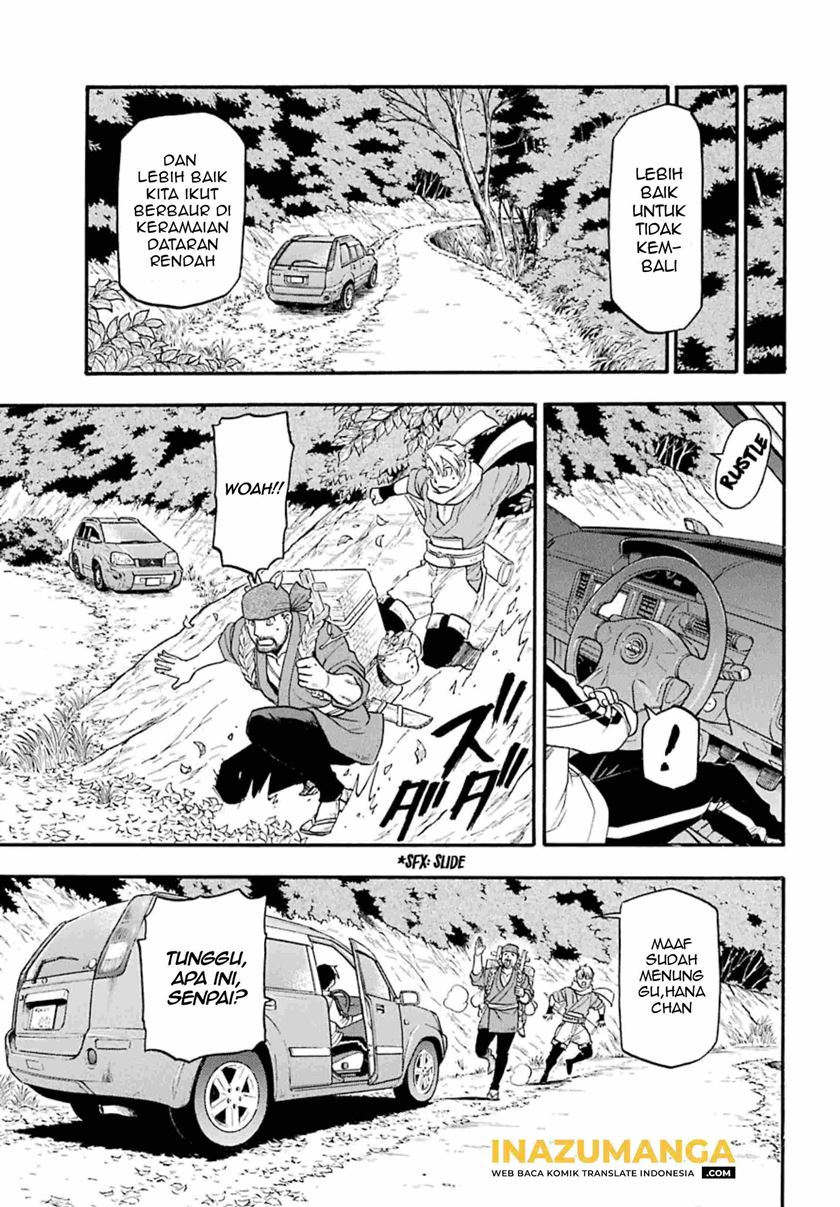 Chapter 2 - halaman 43