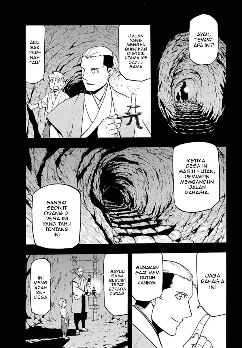 Chapter 2 - halaman 8