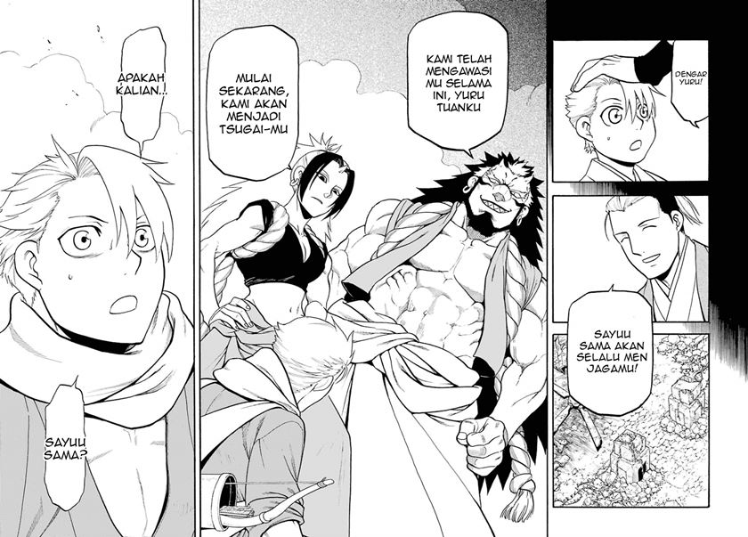 Chapter 2 - halaman 9