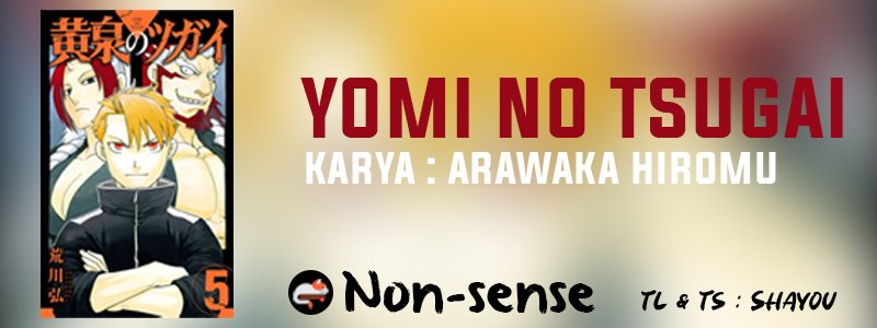 Chapter 20 - halaman 1