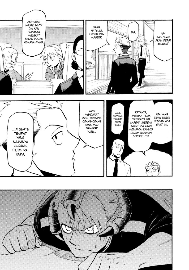 Chapter 20 - halaman 10