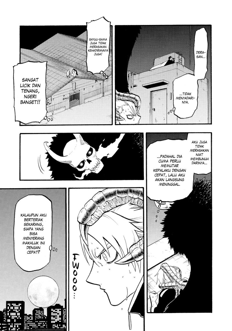 Chapter 20 - halaman 12