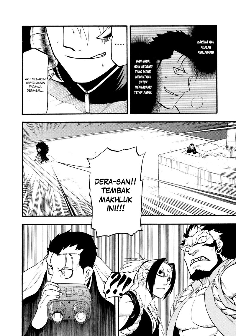 Chapter 20 - halaman 13