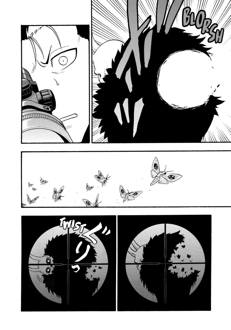 Chapter 20 - halaman 15
