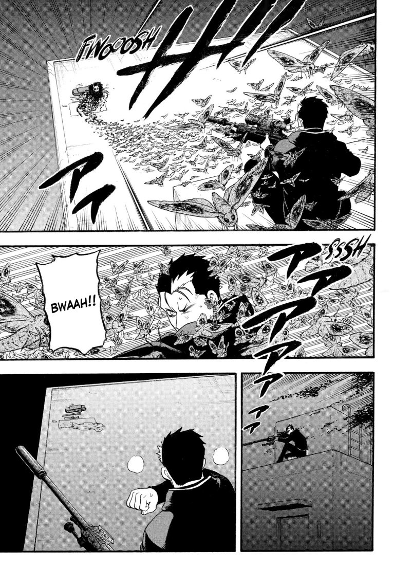 Chapter 20 - halaman 16