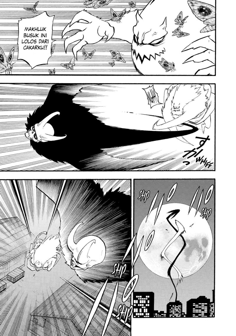 Chapter 20 - halaman 18