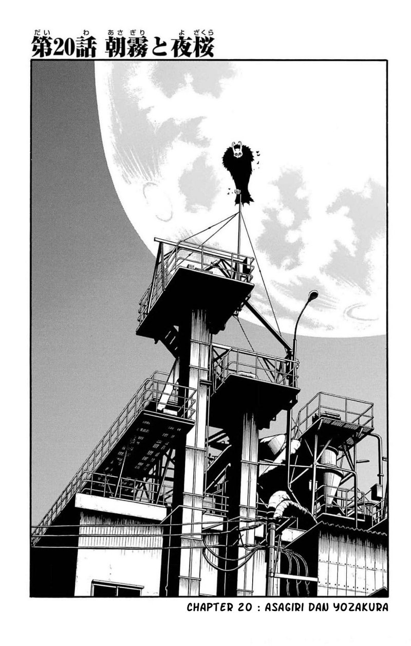 Chapter 20 - halaman 2