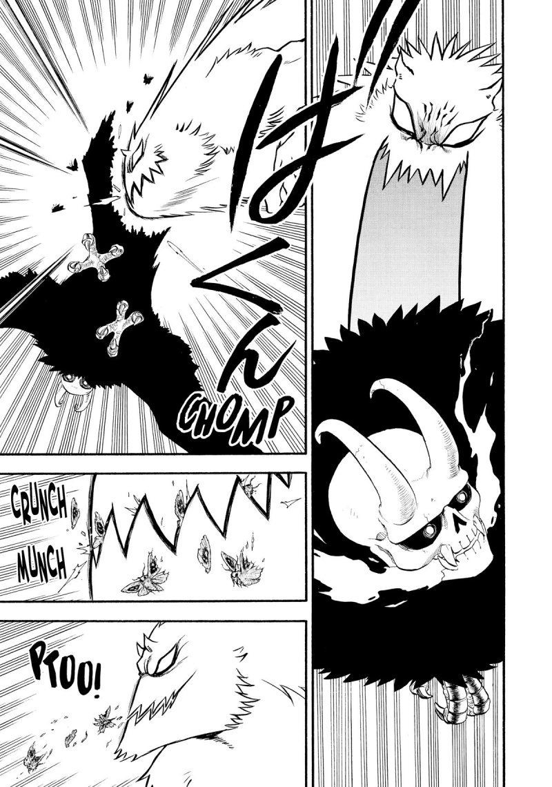 Chapter 20 - halaman 20