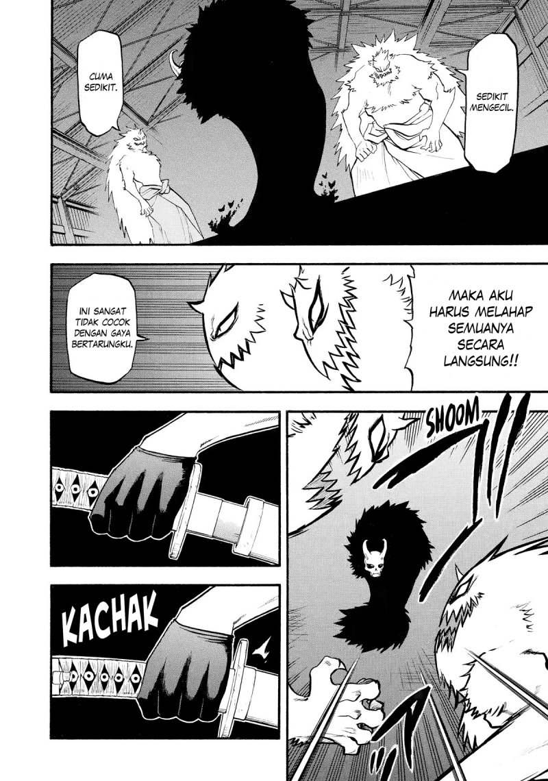 Chapter 20 - halaman 21