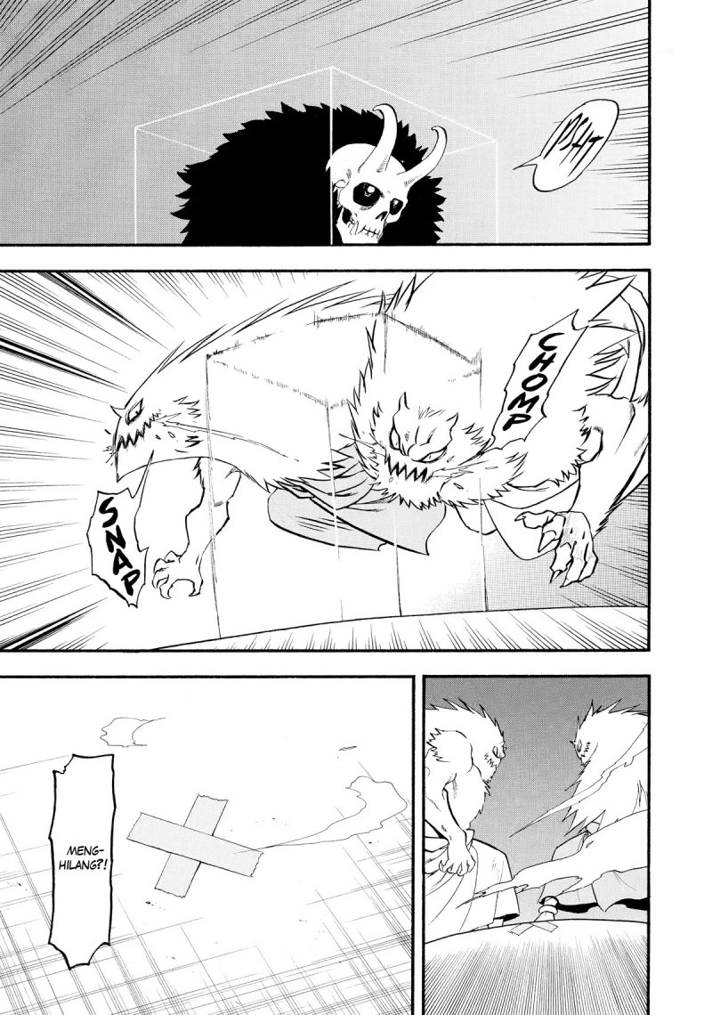 Chapter 20 - halaman 22