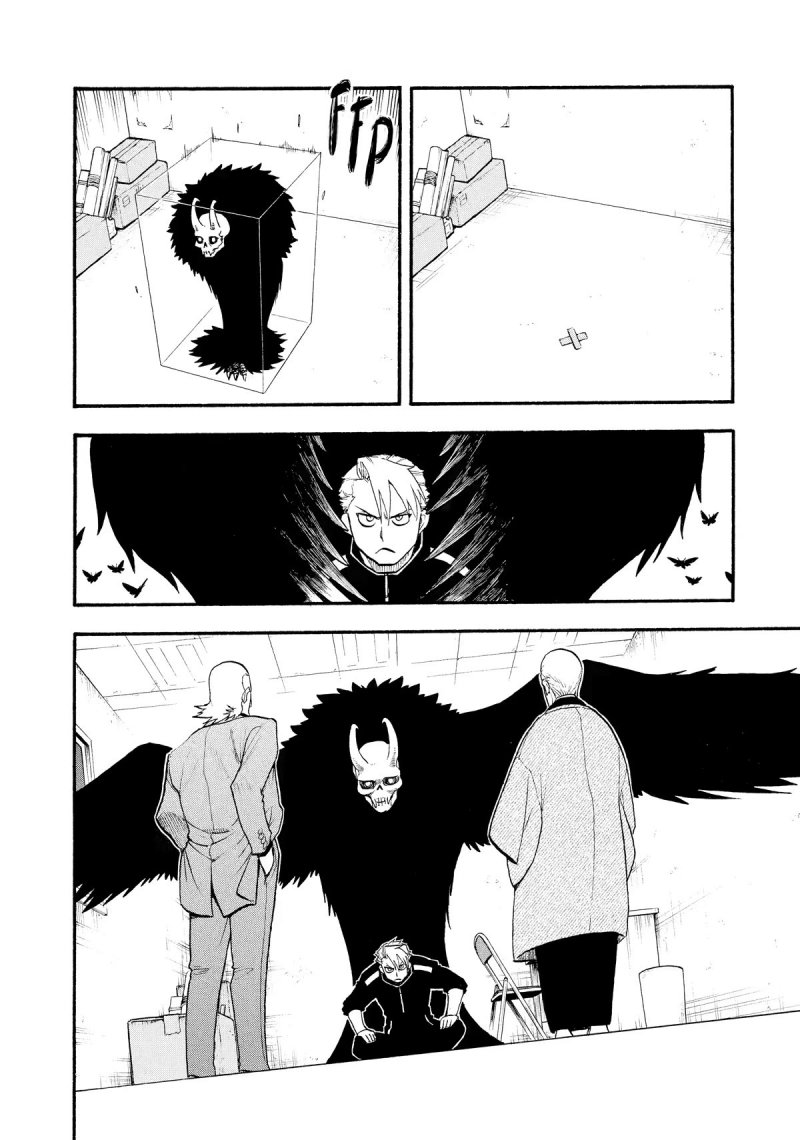 Chapter 20 - halaman 23