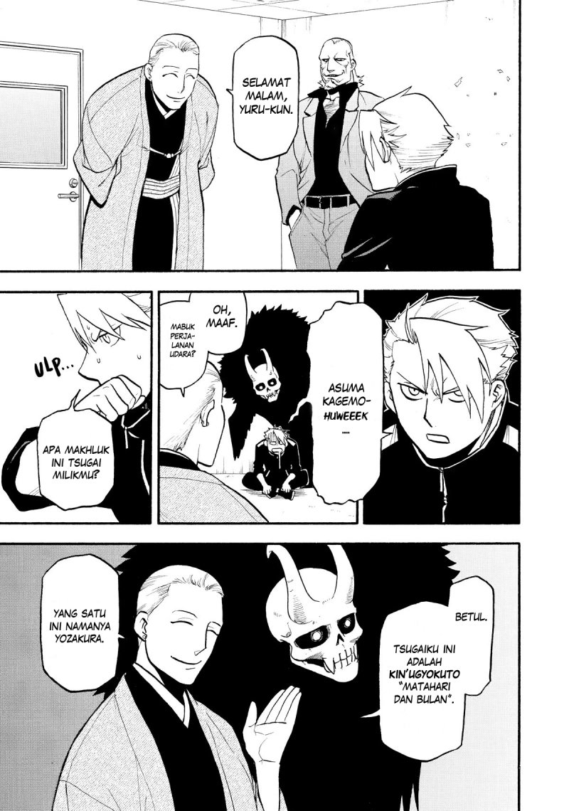 Chapter 20 - halaman 24