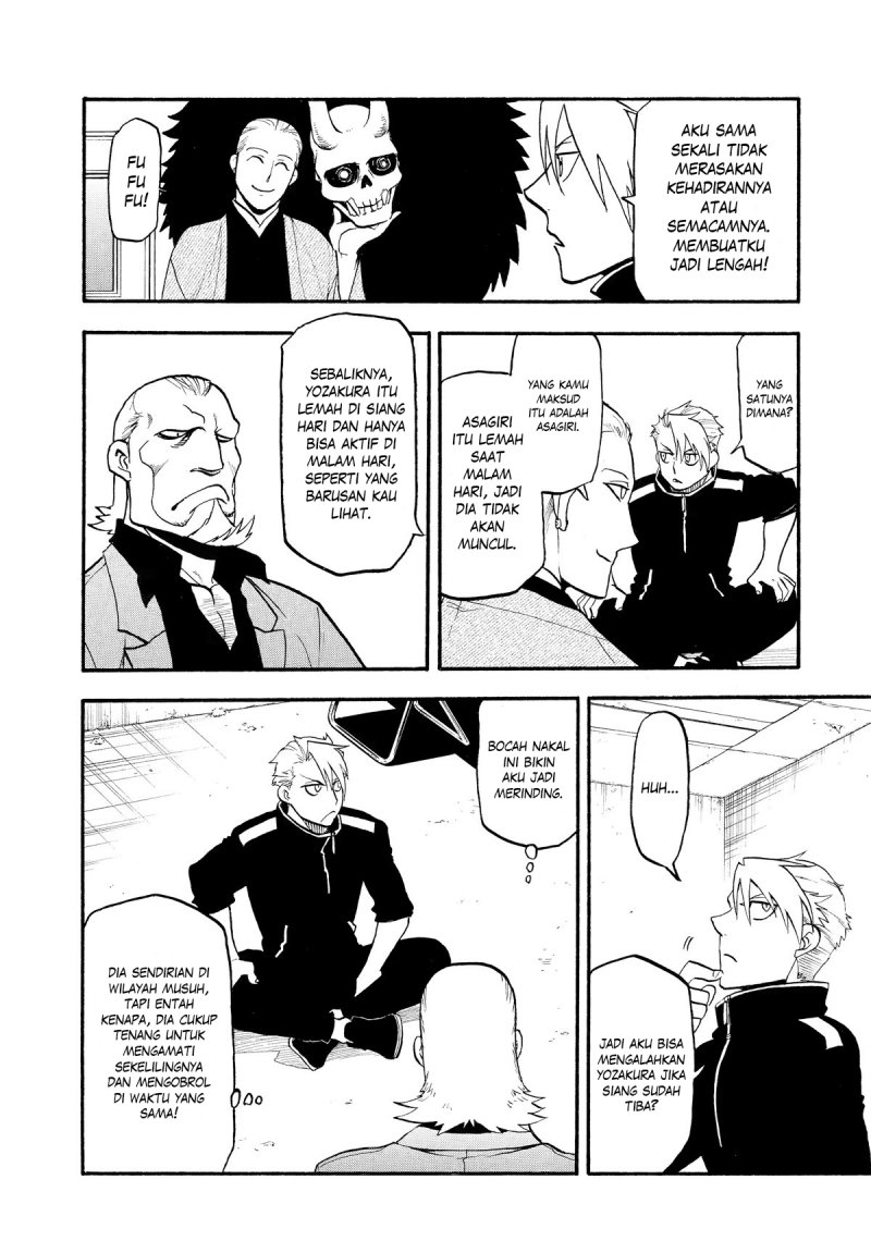 Chapter 20 - halaman 25