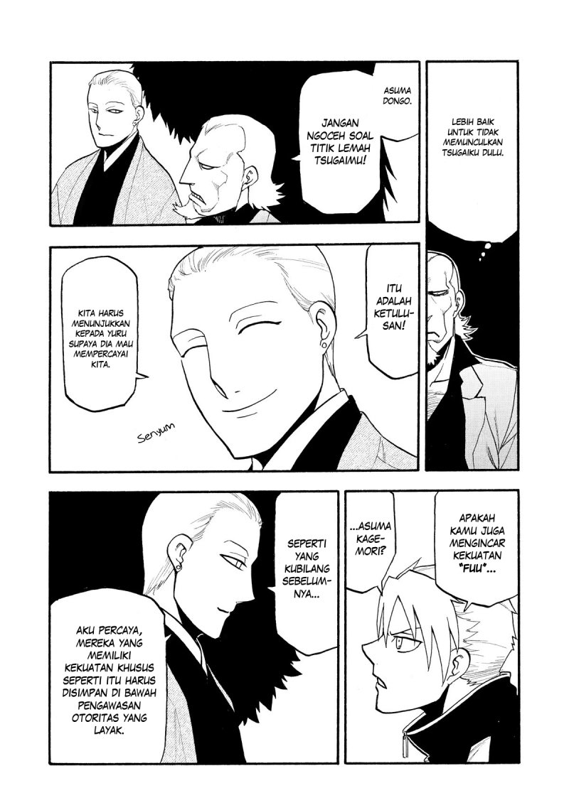 Chapter 20 - halaman 26