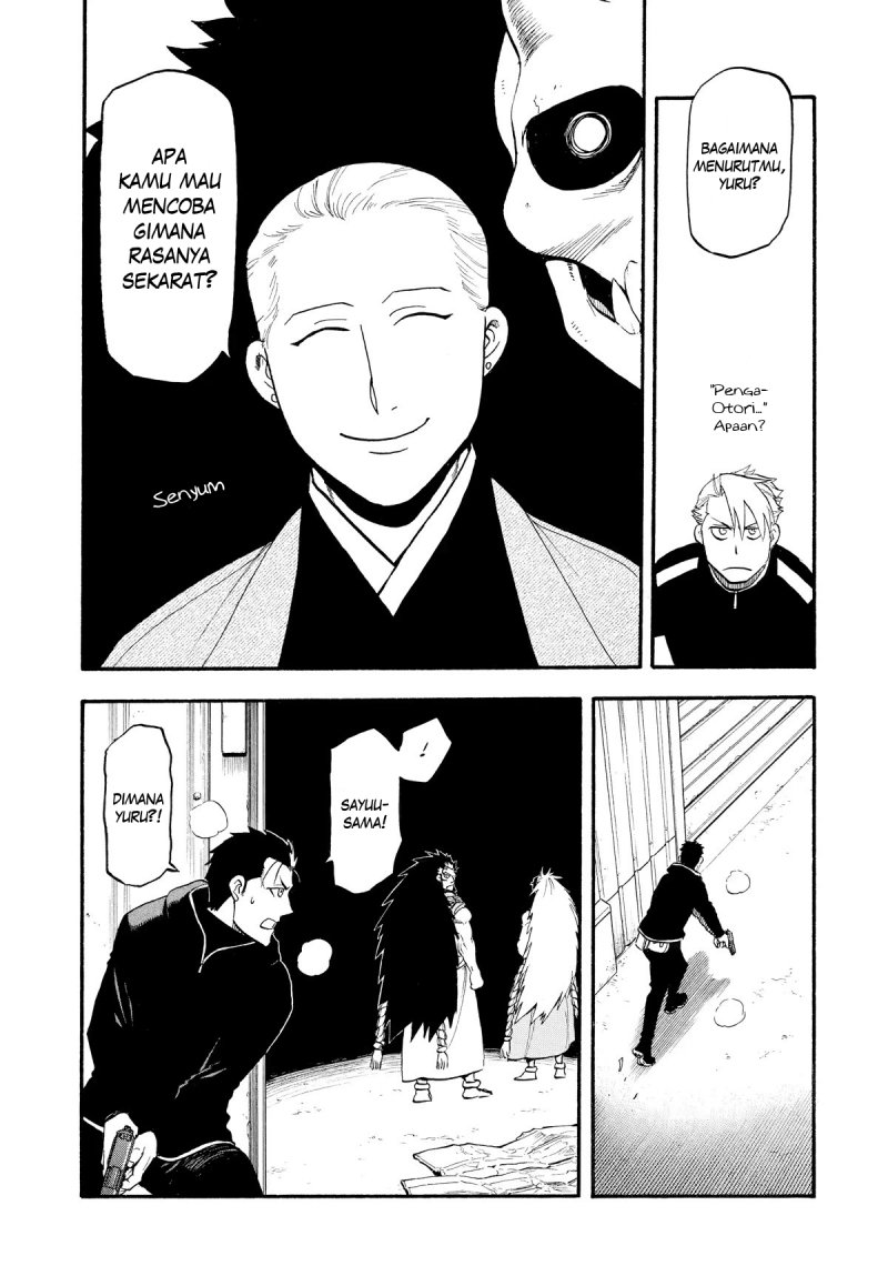 Chapter 20 - halaman 27