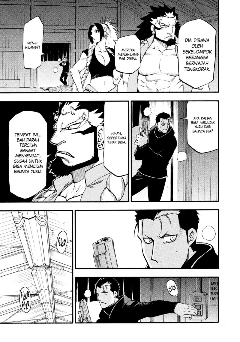 Chapter 20 - halaman 28