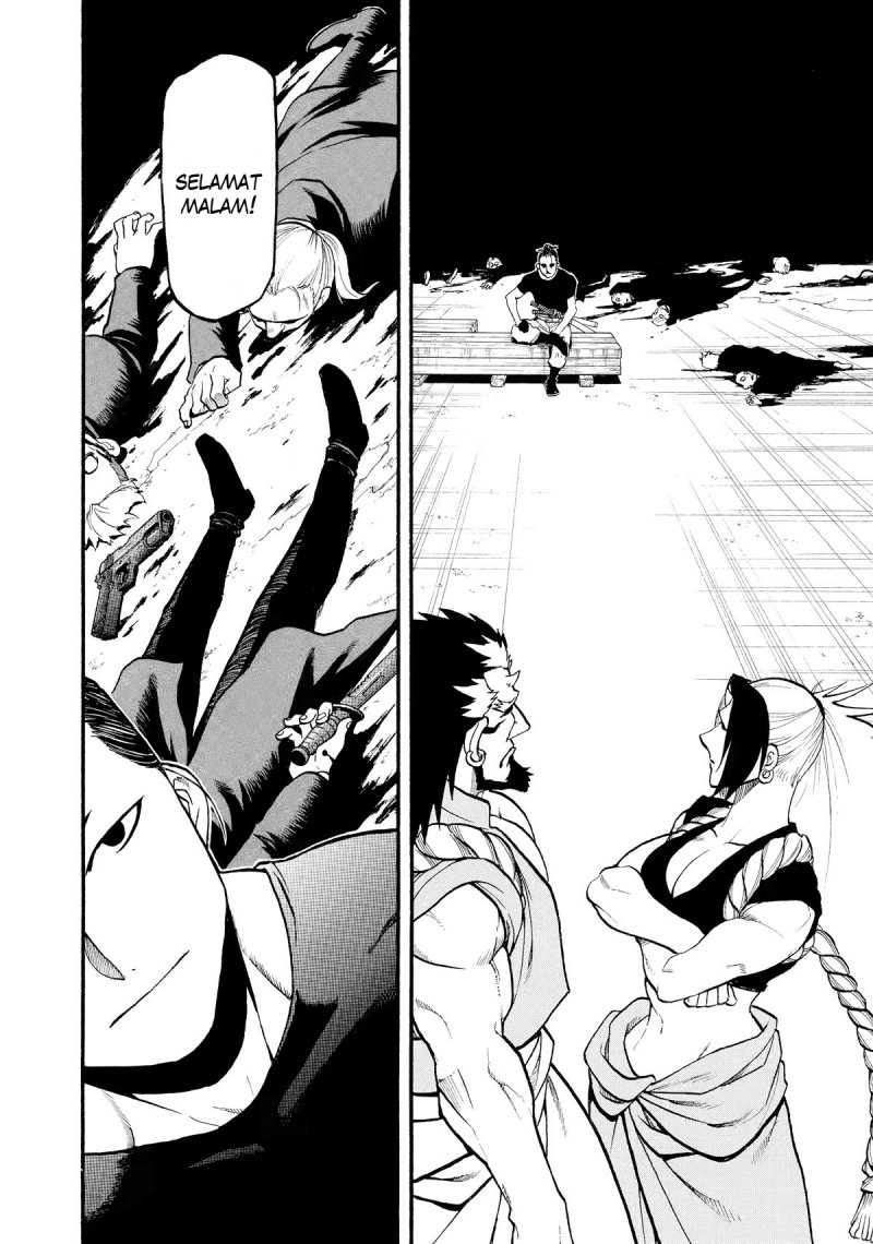 Chapter 20 - halaman 29