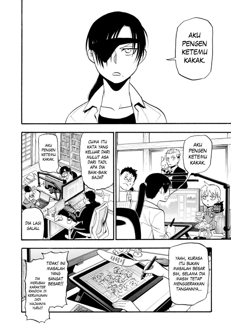Chapter 20 - halaman 3