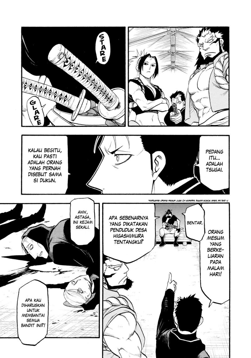 Chapter 20 - halaman 30
