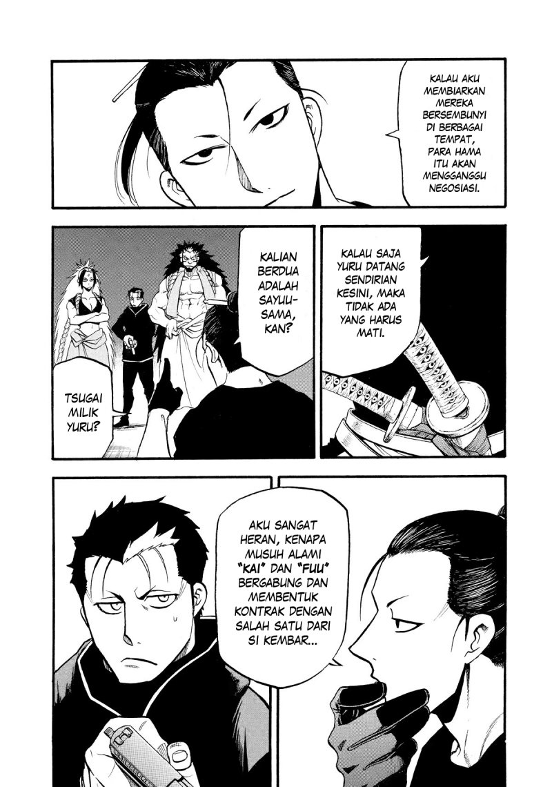 Chapter 20 - halaman 31