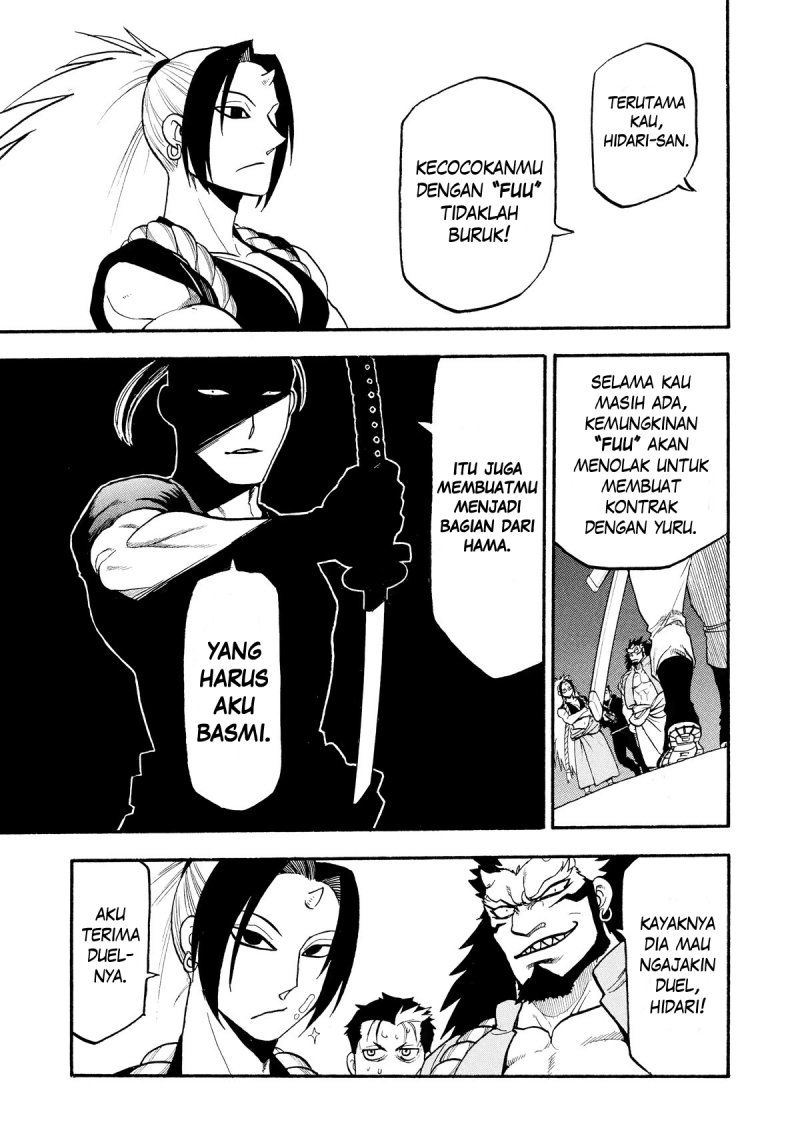 Chapter 20 - halaman 32