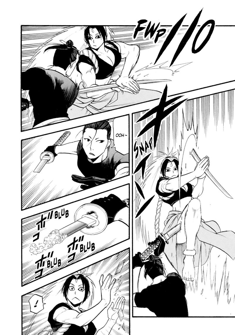 Chapter 20 - halaman 35