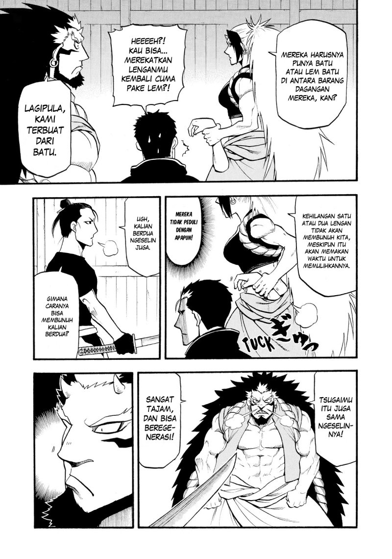 Chapter 20 - halaman 38