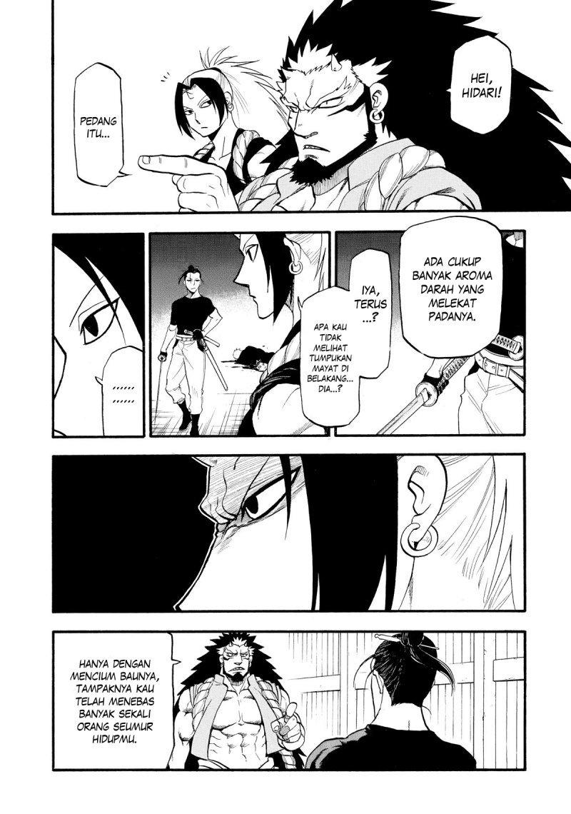 Chapter 20 - halaman 39