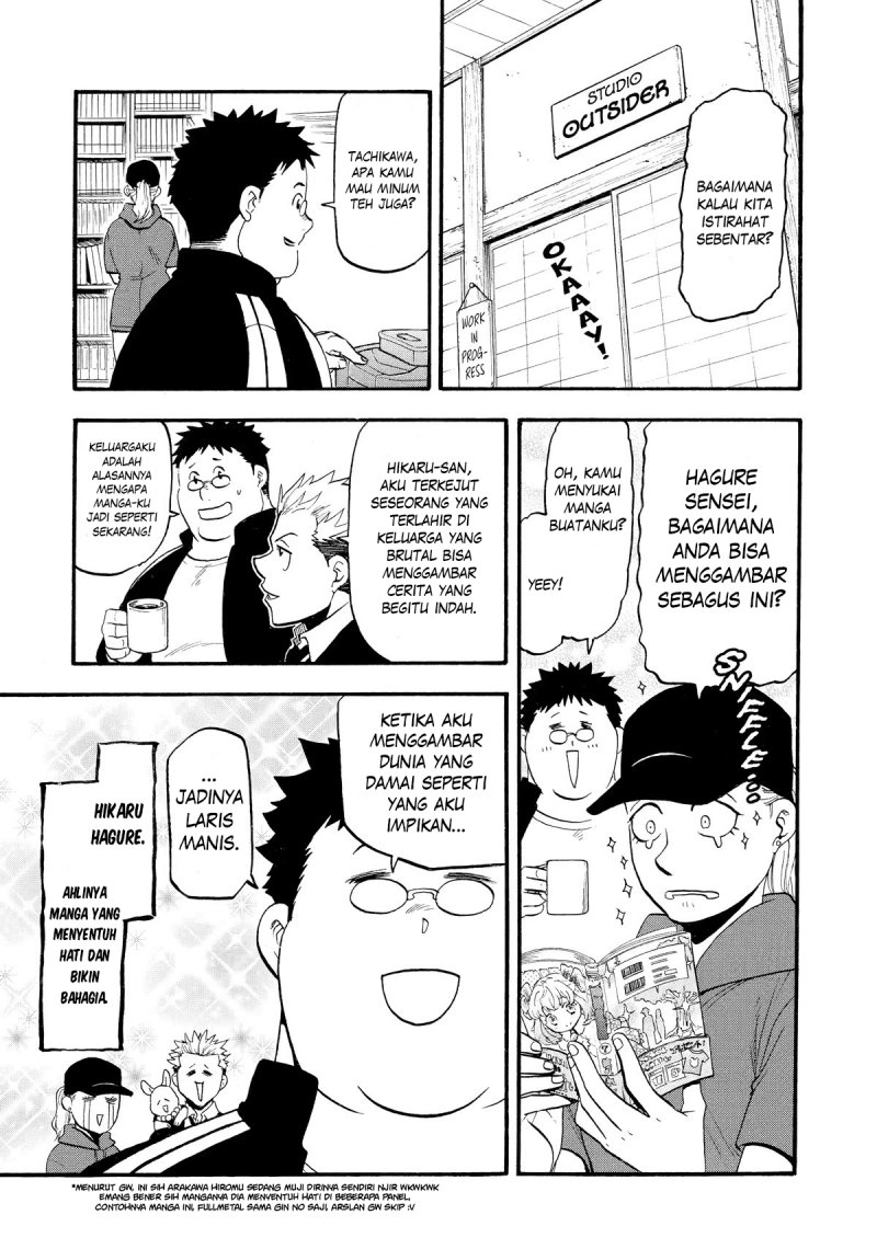 Chapter 20 - halaman 4