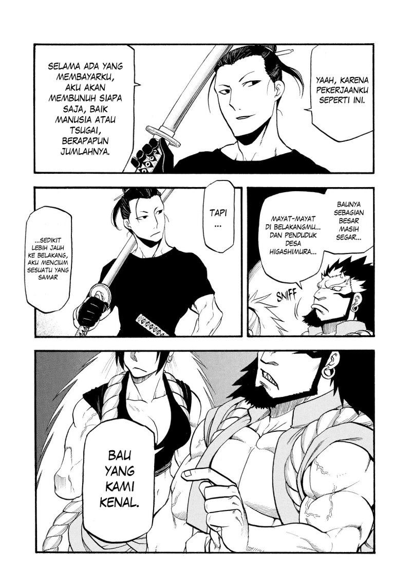 Chapter 20 - halaman 40