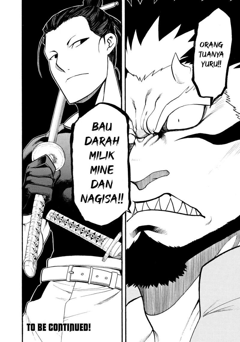 Chapter 20 - halaman 41