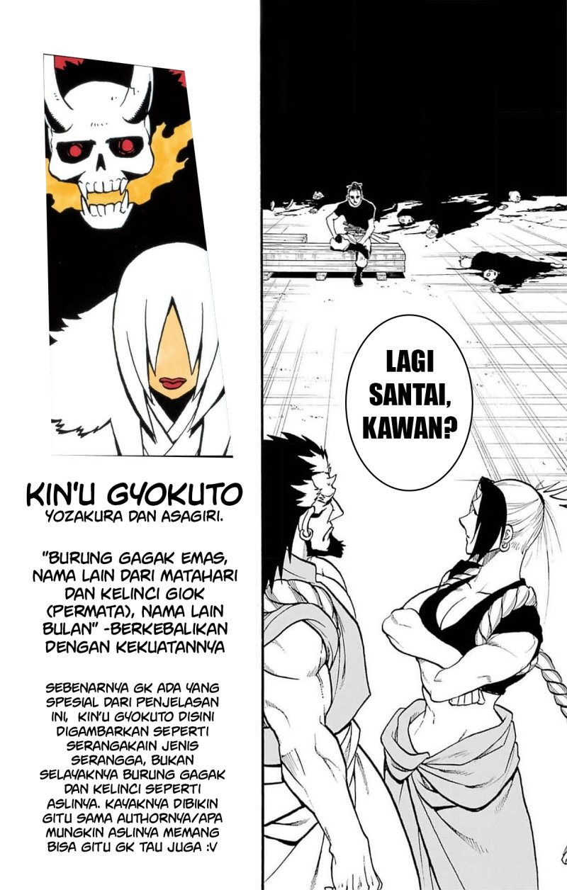 Chapter 20 - halaman 42