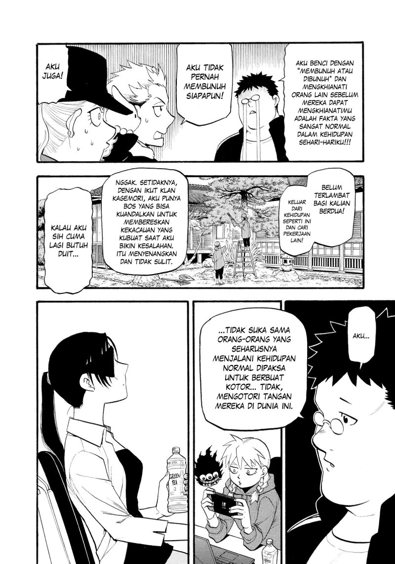 Chapter 20 - halaman 5