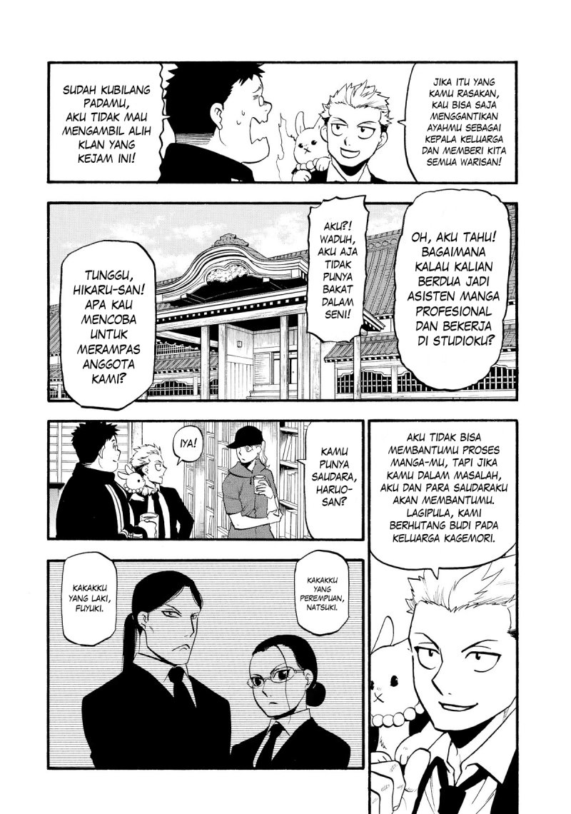 Chapter 20 - halaman 6