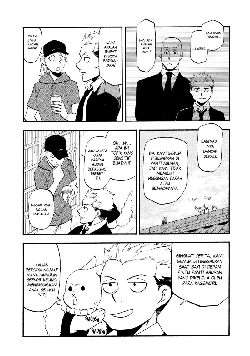 Chapter 20 - halaman 7