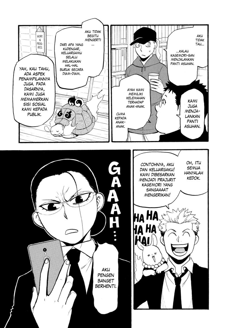Chapter 20 - halaman 8