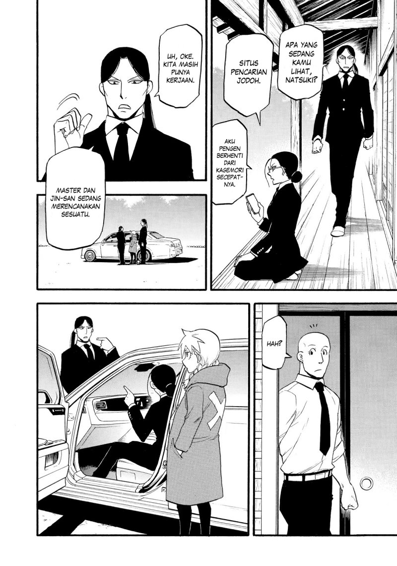 Chapter 20 - halaman 9
