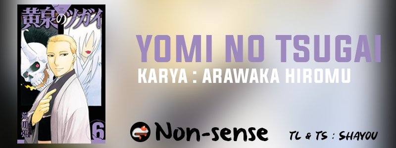 Chapter 21 - halaman 1