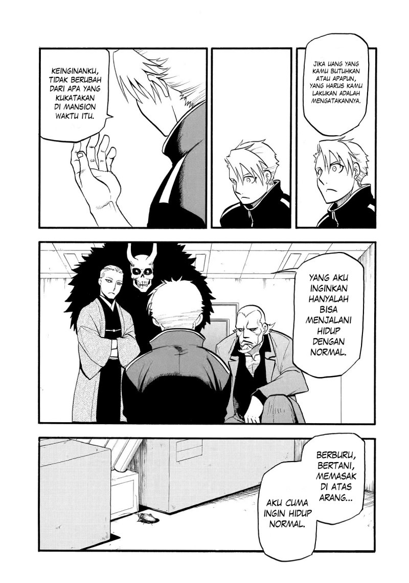 Chapter 21 - halaman 10