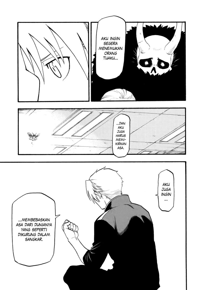 Chapter 21 - halaman 11