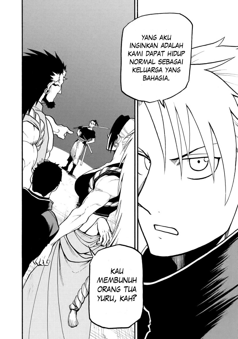 Chapter 21 - halaman 12