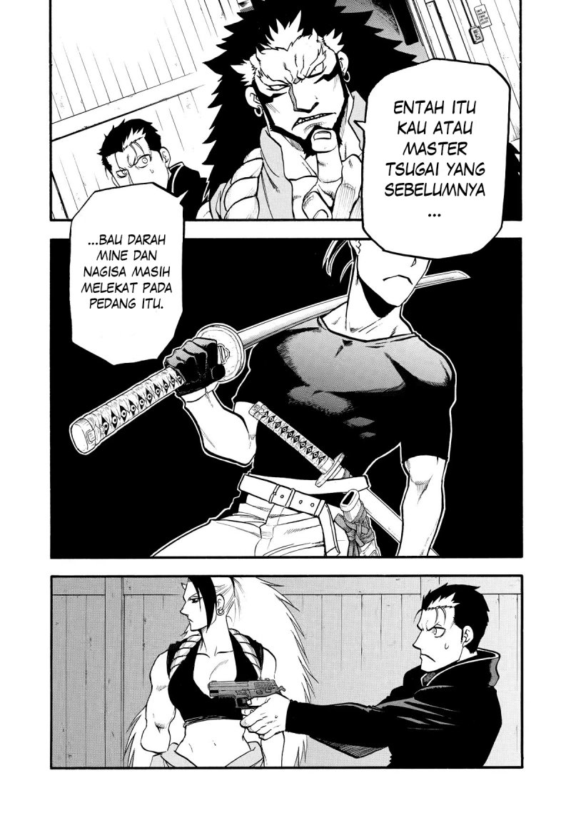 Chapter 21 - halaman 13