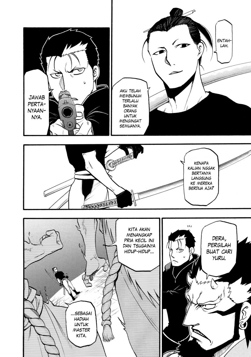 Chapter 21 - halaman 14